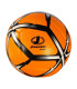BALON FUTSAL NO.4 MACHINE STITCHED