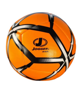 BALON FUTSAL NO.4 MACHINE STITCHED