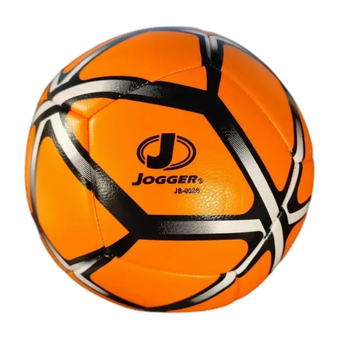 BALON FUTSAL NO.4 MACHINE STITCHED