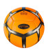 BALON FUTSAL NO.4 MACHINE STITCHED