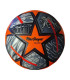 BALON FUTSAL NO.3.8 TERMOLAMINADO