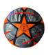 BALON FUTSAL NO.3.8 TERMOLAMINADO