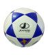 BALON FUTBOLITO NO.3