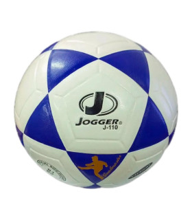 BALON FUTBOLITO NO.3