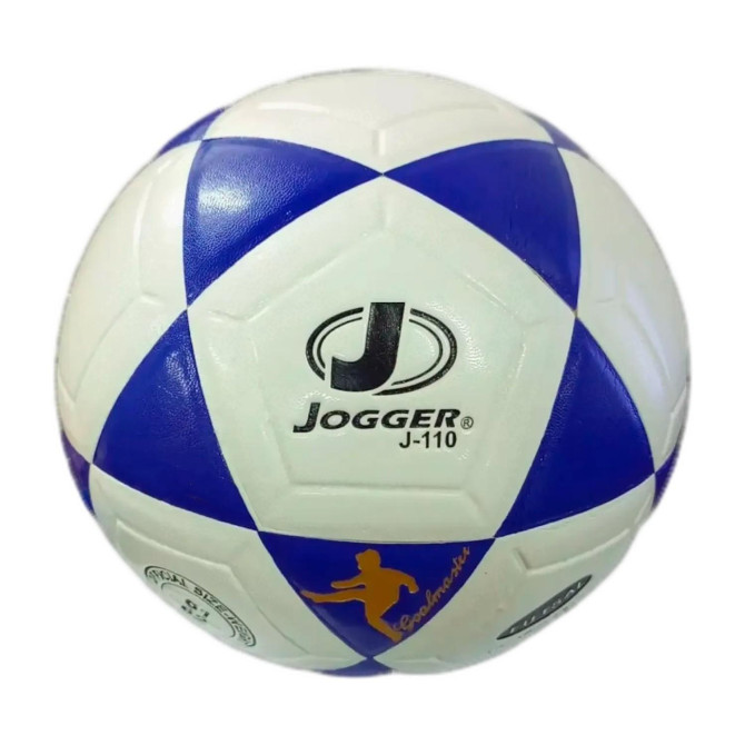 BALON FUTBOLITO NO.3