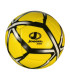 BALON FUTSAL NO.4 MACHINE STITCHED