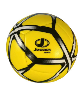 BALON FUTSAL NO.4 MACHINE STITCHED