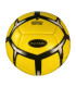 BALON FUTSAL NO.4 MACHINE STITCHED