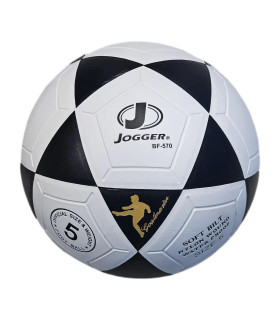 BALON FUTBOLITO NO.3