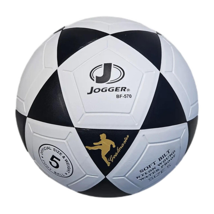 BALON FUTBOLITO NO.3