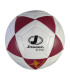 BALON FUTBOLITO NO.3