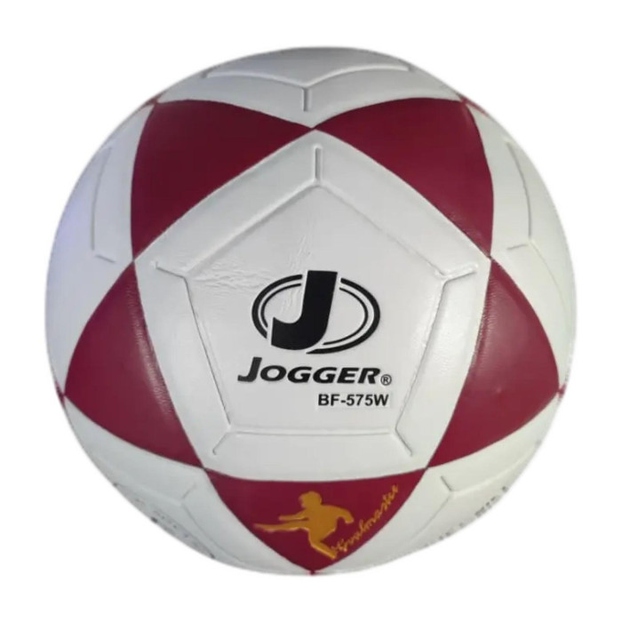 BALON FUTBOLITO NO.3
