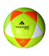 BALON FUTBOL PROFESIONAL NO.5 LAMINADO