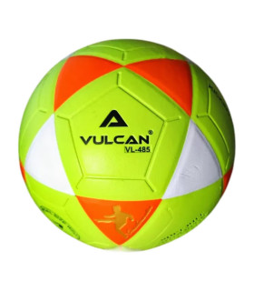 BALON FUTBOL PROFESIONAL NO.5 LAMINADO
