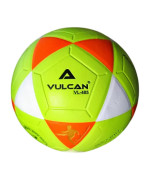 BALON FUTBOL PROFESIONAL NO.5 LAMINADO