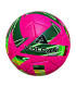 BALON FUTSAL NO.3.8 VULCAN TERMOLAMINADO