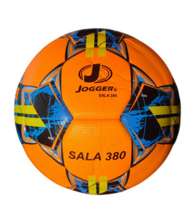 BALON FUTSAL NO.3.8 PREMIUM TERMOLAM ALTA COMP