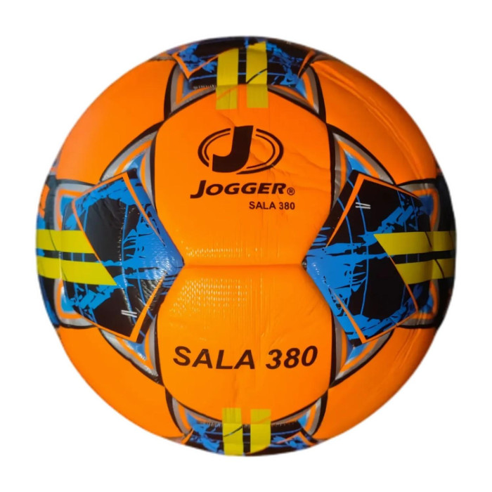 BALON FUTSAL NO.3.8 PREMIUM TERMOLAM ALTA COMP