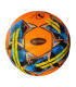 BALON FUTSAL NO.3.8 PREMIUM TERMOLAM ALTA COMP