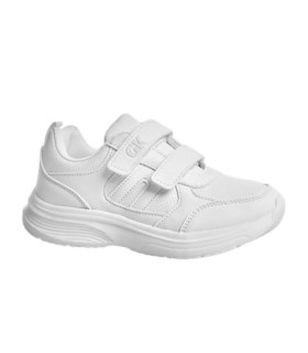 ZAPATO COLEGIALES