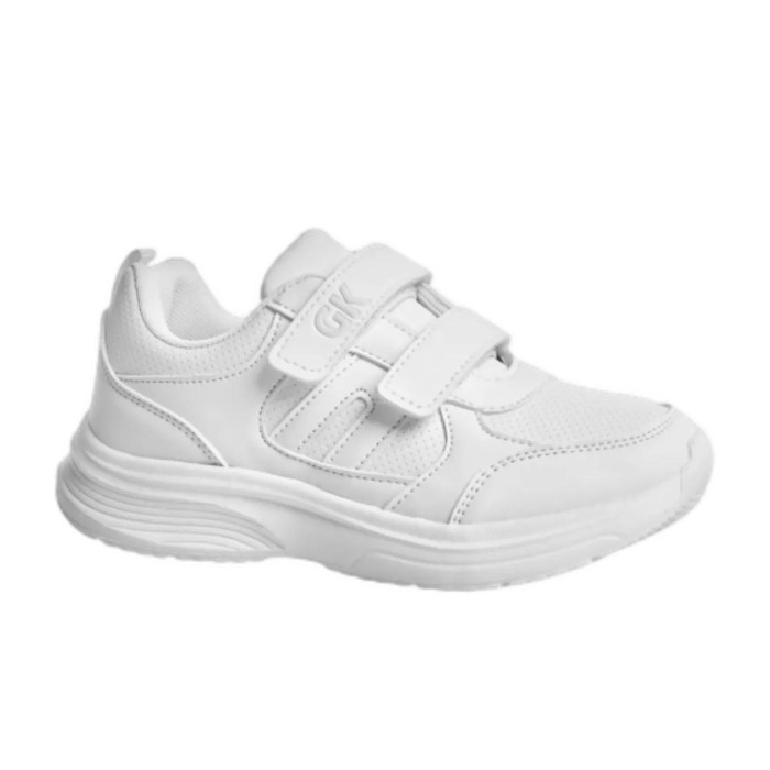 ZAPATO COLEGIALES