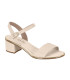SANDALIAS