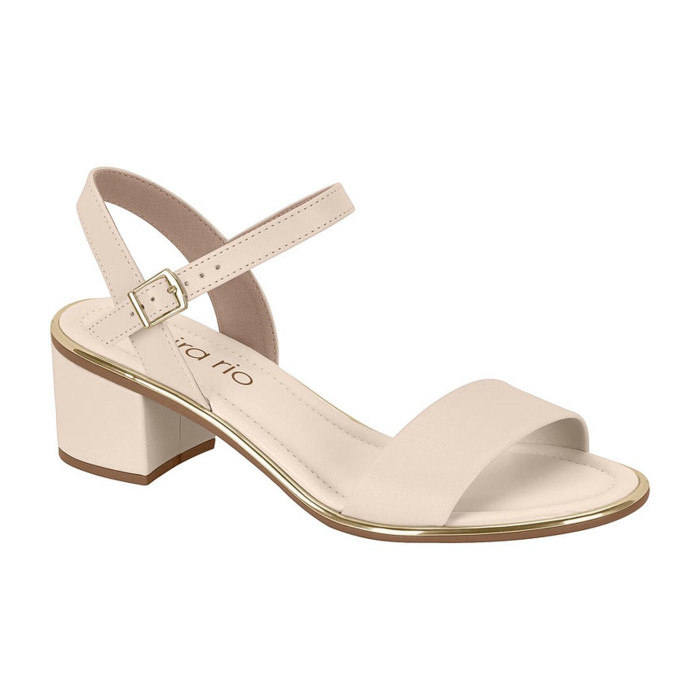 SANDALIAS