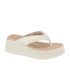 SANDALIAS