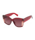 LENTE DE SOL GINEVRA