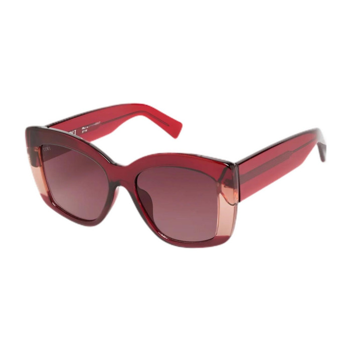 LENTE DE SOL GINEVRA