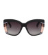 LENTE DE SOL GINEVRA