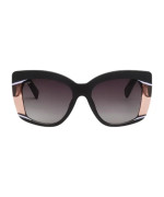 LENTE DE SOL GINEVRA