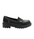 COLEGIAL CASUAL MOCASIN