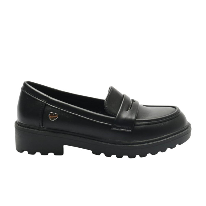 COLEGIAL CASUAL MOCASIN