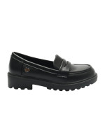 COLEGIAL CASUAL MOCASIN