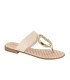 SANDALIAS