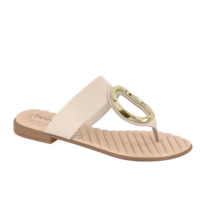 SANDALIAS