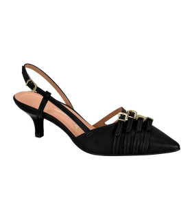ZAPATOS