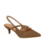 ZAPATOS