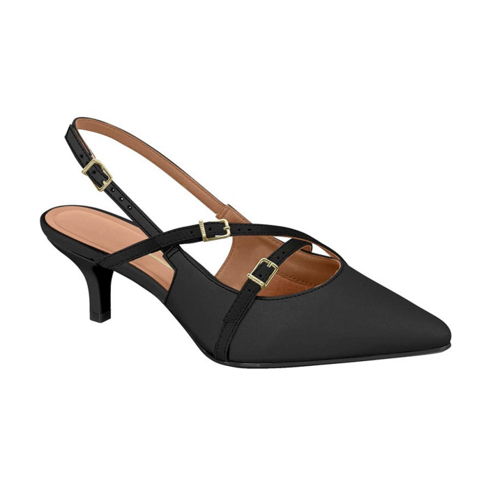ZAPATOS