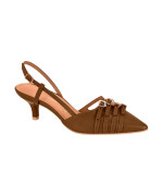 ZAPATOS