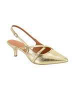 ZAPATOS