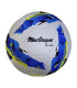 BALON FUTBOL NO.4 TERMOLAMINADO