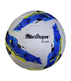 BALON FUTBOL NO.4 TERMOLAMINADO