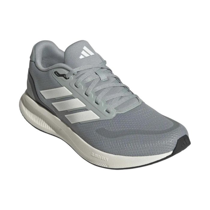 RUNFALCON 5 M