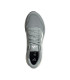 RUNFALCON 5 M