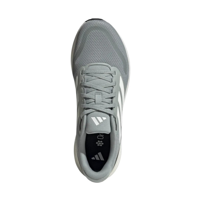 RUNFALCON 5 M