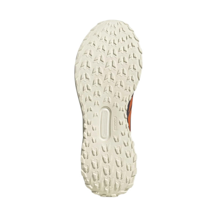 RUNFALCON 5 TR
