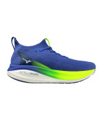 MIZUNO  NEO VISTA 2