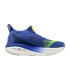 MIZUNO  NEO VISTA 2